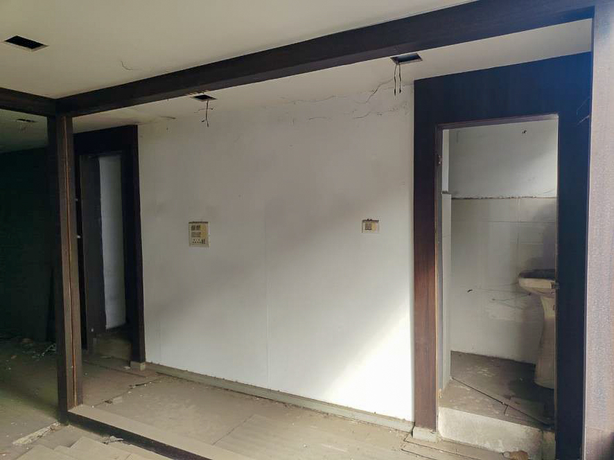 725 square feet Shops for sale in M.P.NAGAR Bhopal — photo 6