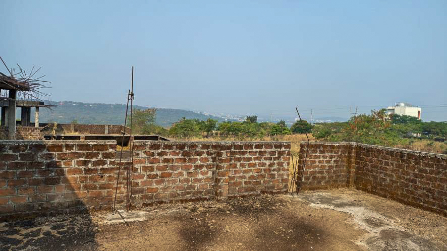 255.5 square meter Individual House for sale in KOLAR VIRAN Bhopal — photo 8