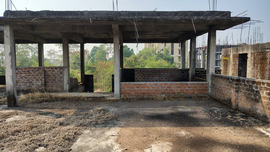255.5 square meter Individual House for sale in KOLAR VIRAN Bhopal — photo 4