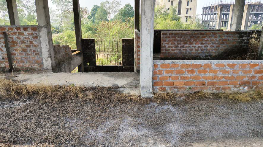 255.5 square meter Individual House for sale in KOLAR VIRAN Bhopal — photo 6