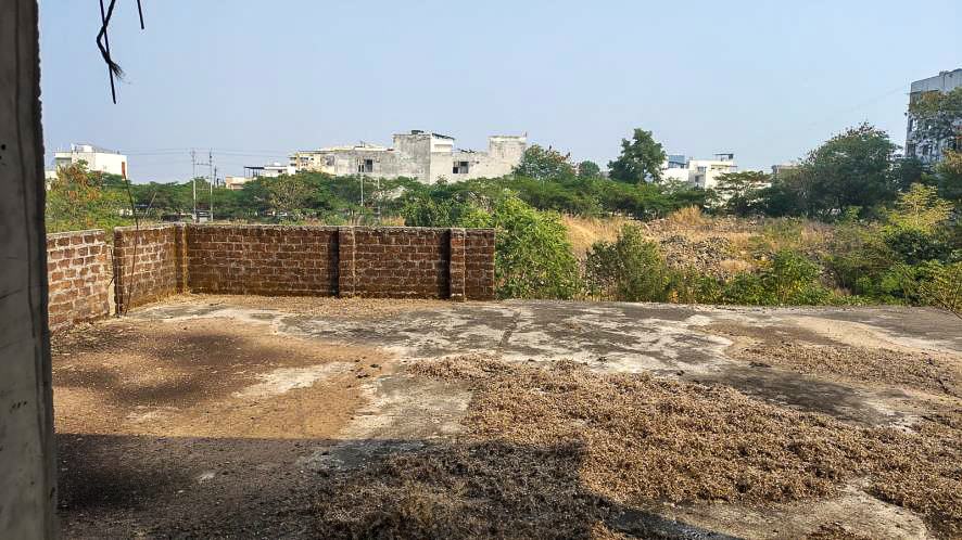 255.5 square meter Individual House for sale in KOLAR VIRAN Bhopal — photo 10