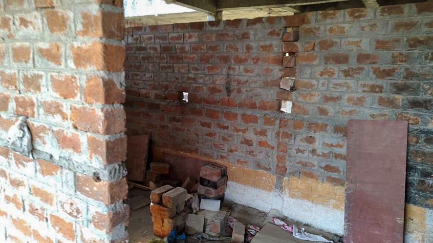 255.5 square meter Individual House for sale in KOLAR VIRAN Bhopal — photo 15