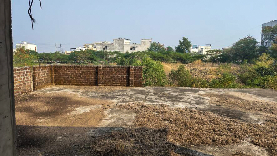 255.5 square meter Individual House for sale in KOLAR VIRAN Bhopal — photo 18