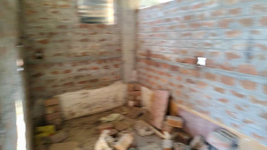 255.5 square meter Individual House for sale in KOLAR VIRAN Bhopal — photo 20