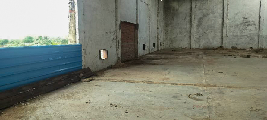 Godowns for sale in Bhopal — photo 3