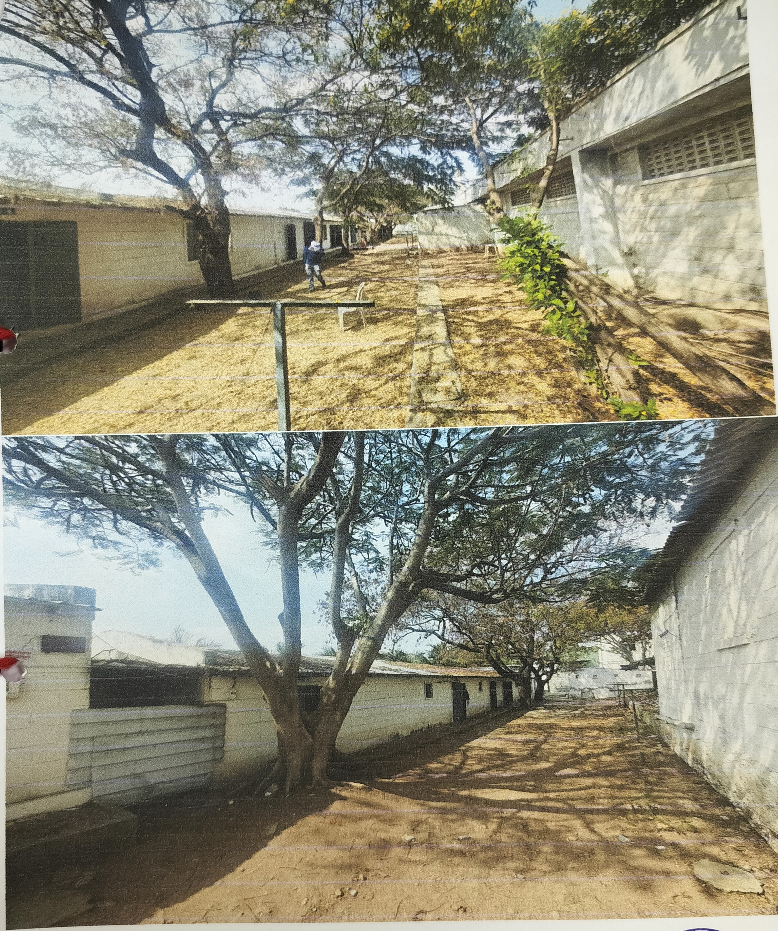 Industrial Shed for sale in K Chettipalayam — photo 12