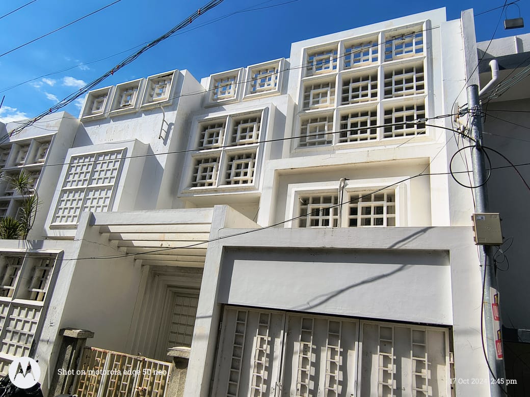Individual House for sale in VANIYAMBADI TAMILNADU Devasthanam — photo 4