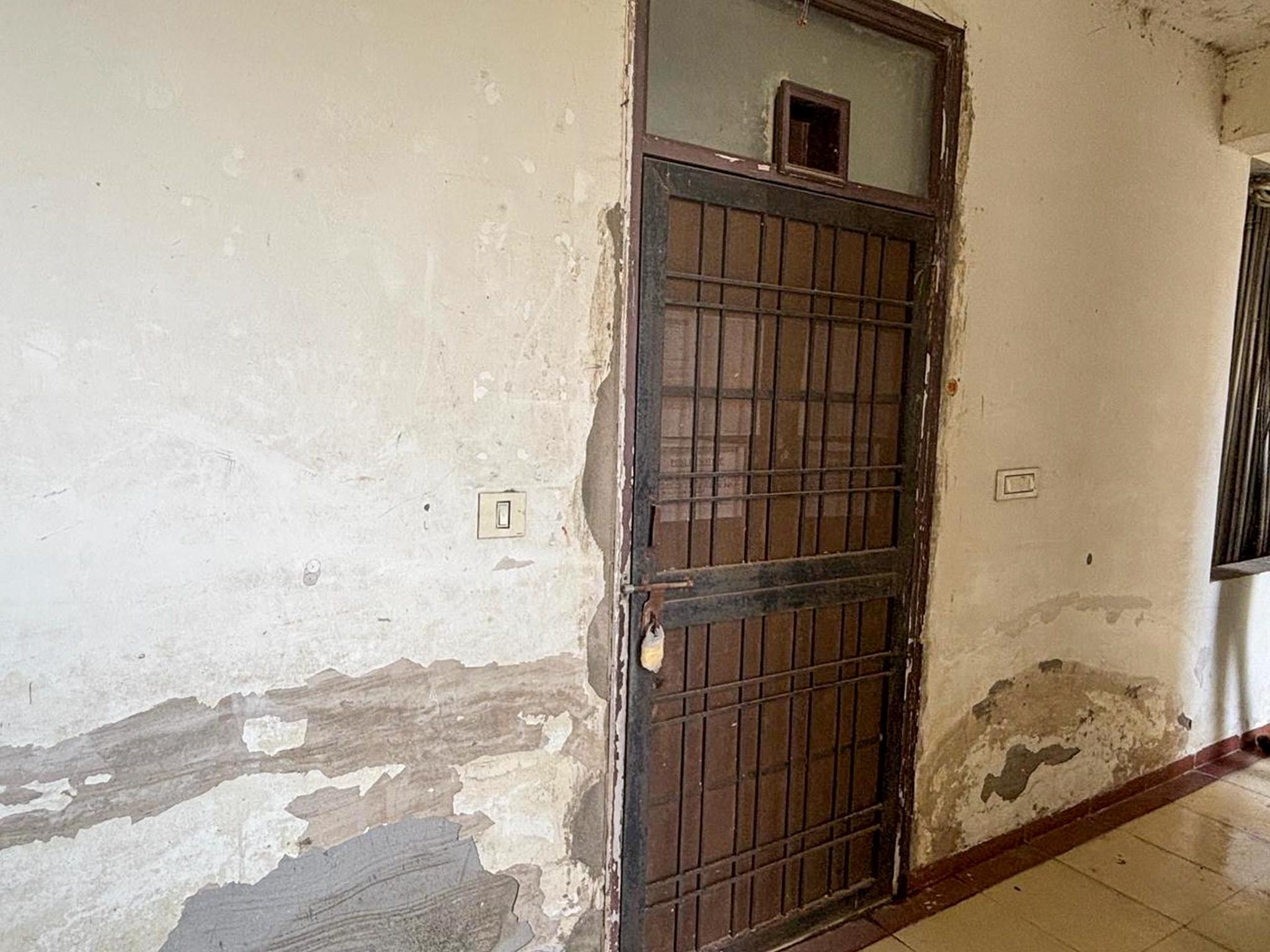 662.4 square feet Flat for sale in Jaipur — photo 13