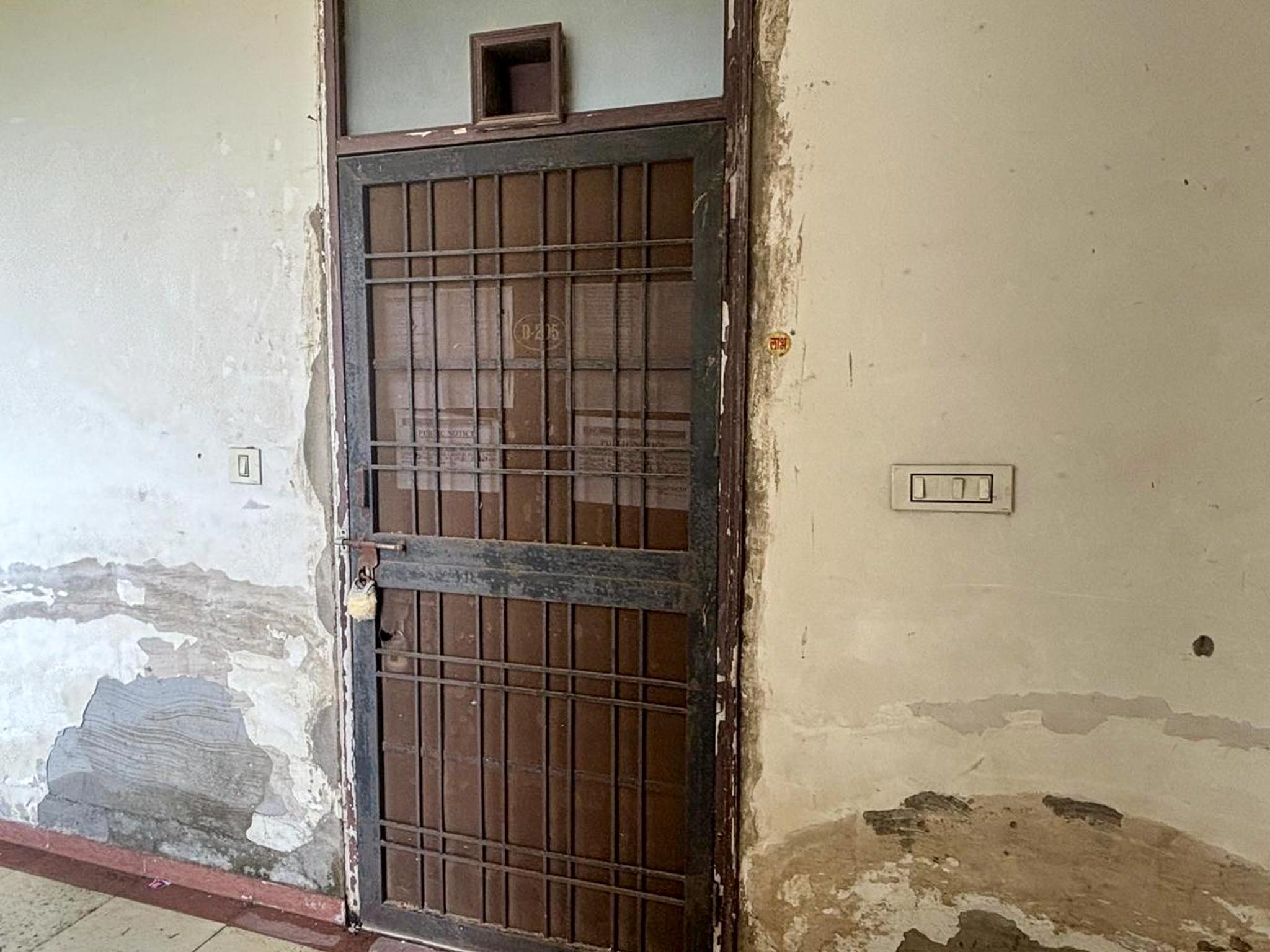 662.4 square feet Flat for sale in Jaipur — photo 14