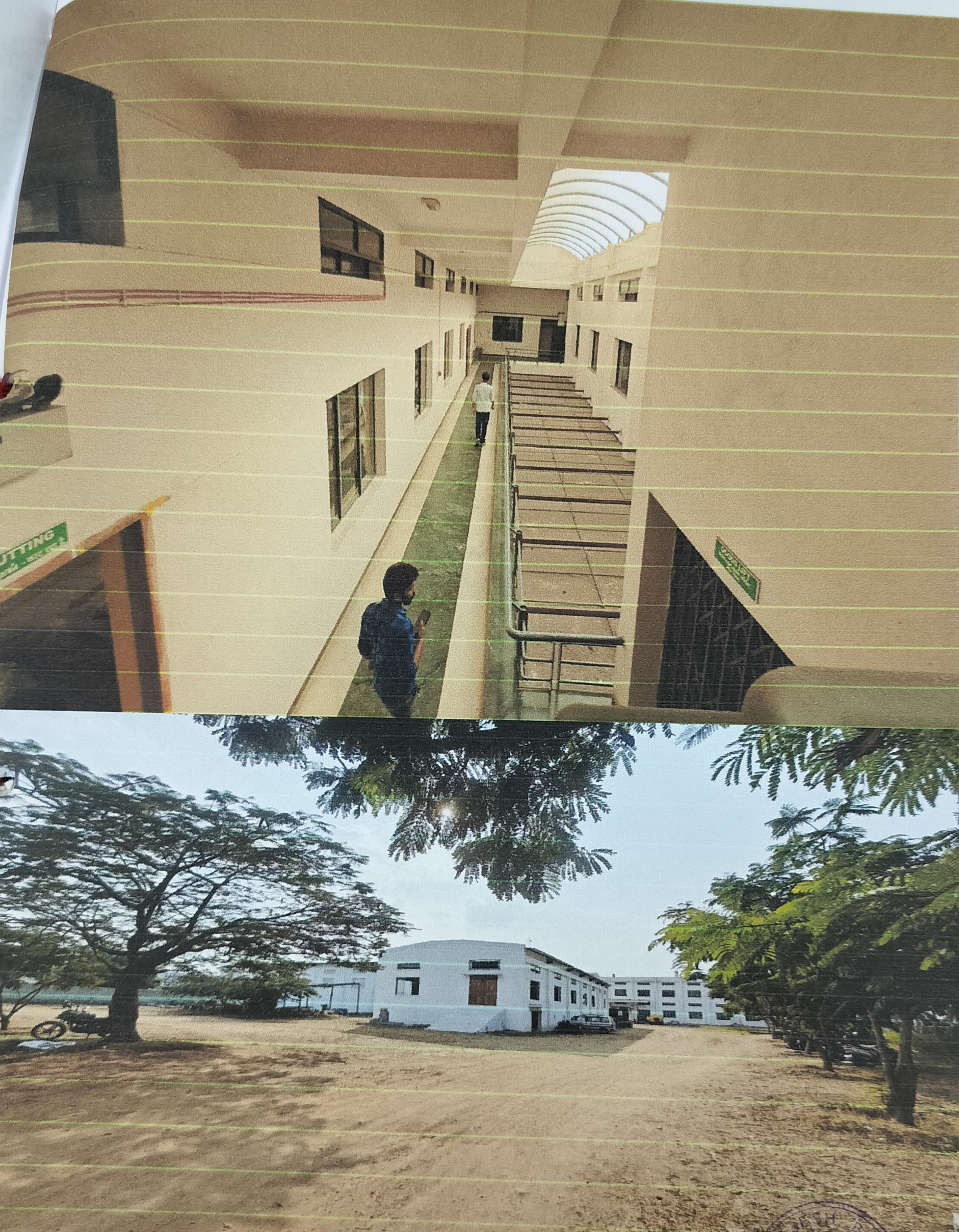 Industrial Shed for sale in K Chettipalayam — photo 16