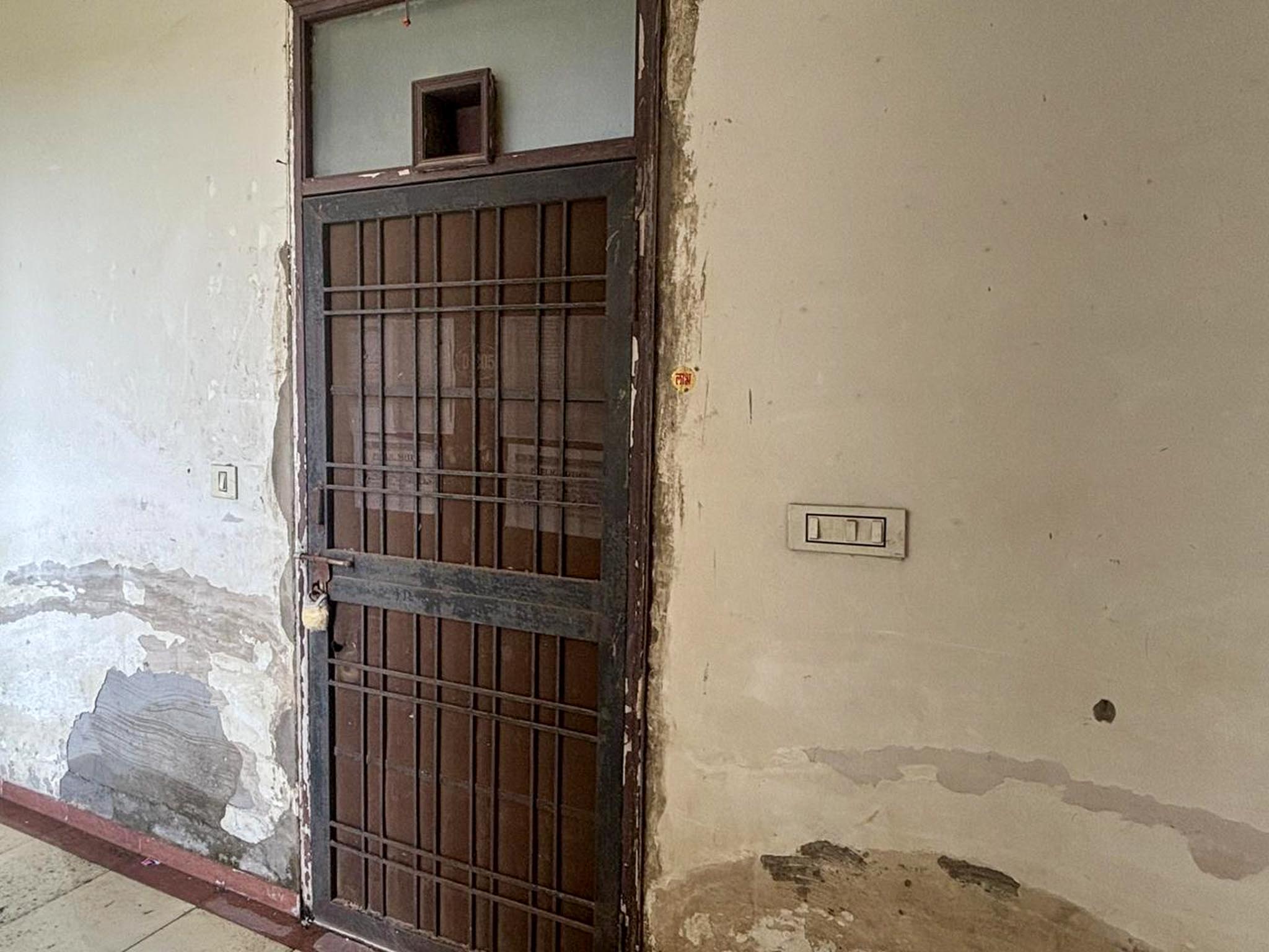 662.4 square feet Flat for sale in Jaipur — photo 15
