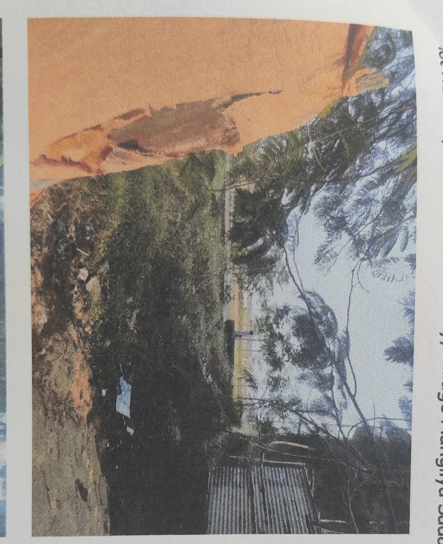 965 square feet Plot for sale in Village Mangliya Sadak Mangalya