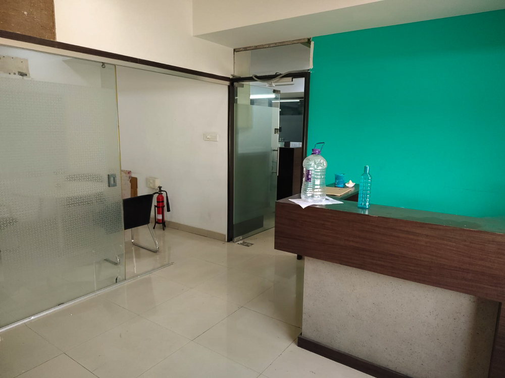 1915 square feet Flat for sale in Hyderabad — photo 16