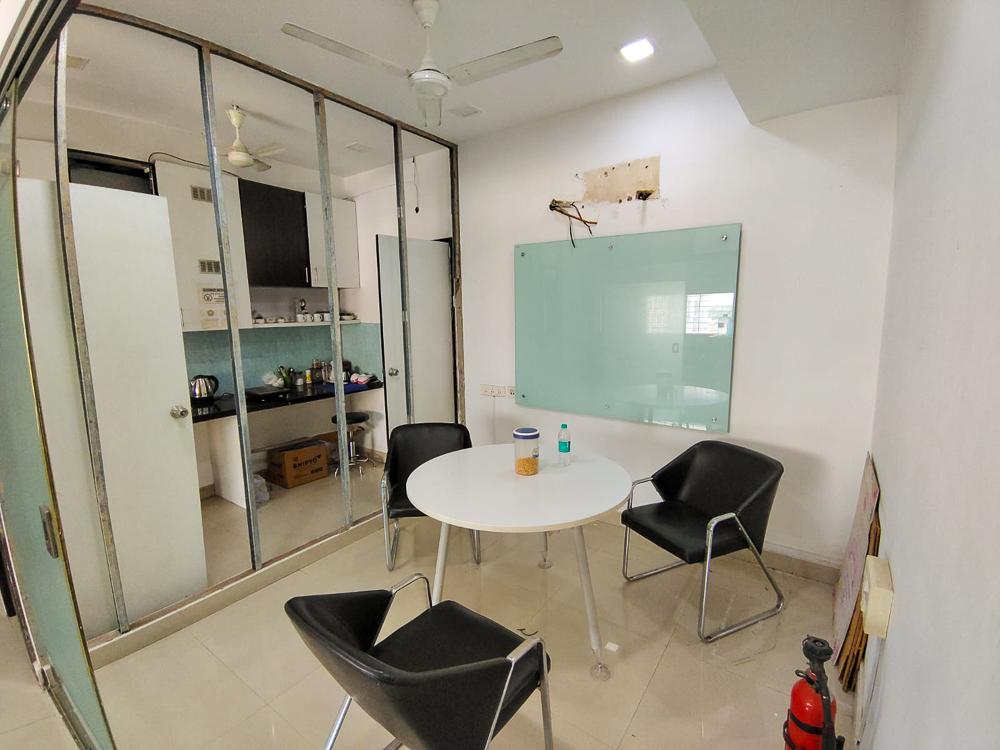 1915 square feet Flat for sale in Hyderabad — photo 17