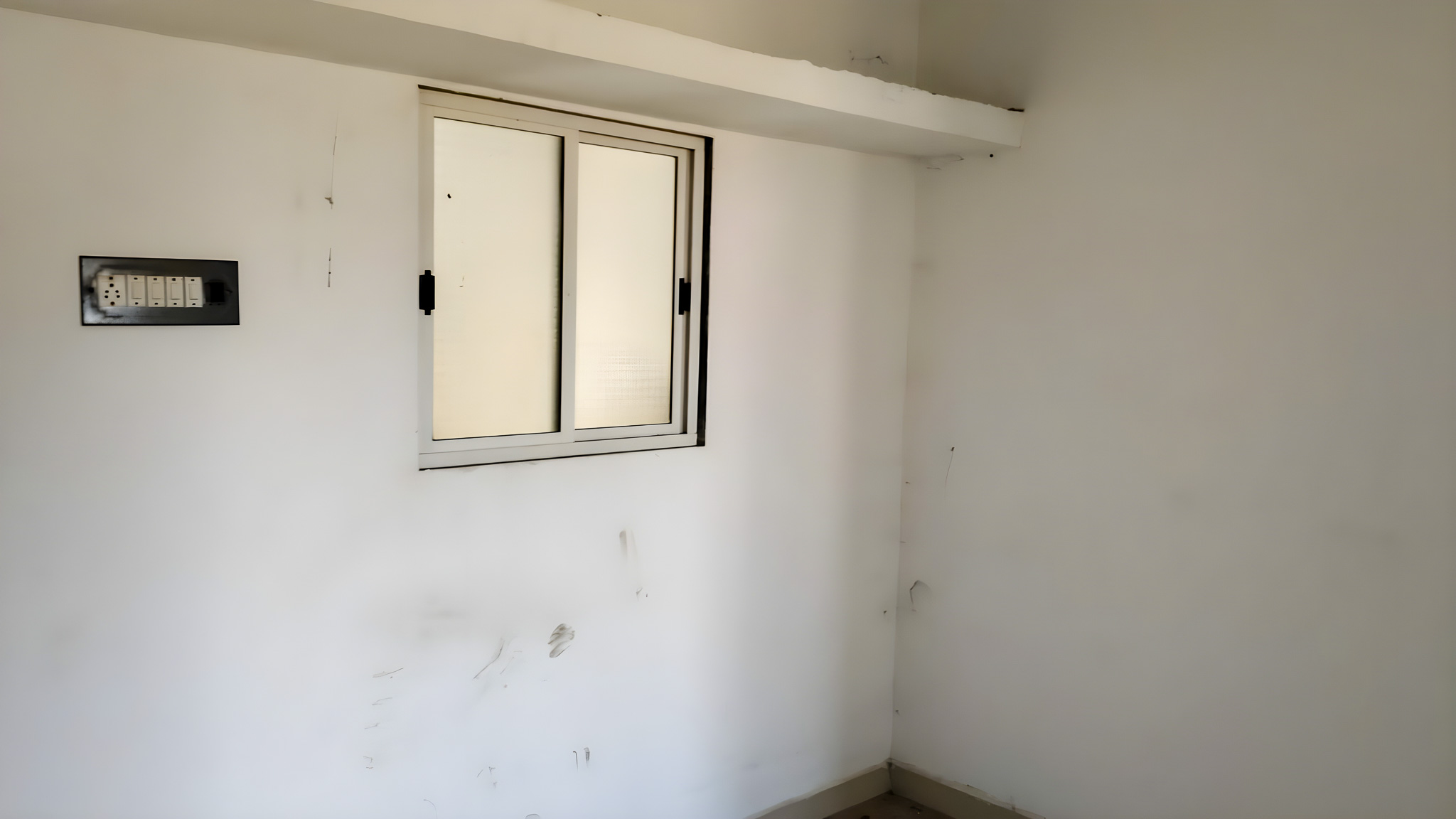 Individual House for sale in PALSANA SURAT dastan — photo 8