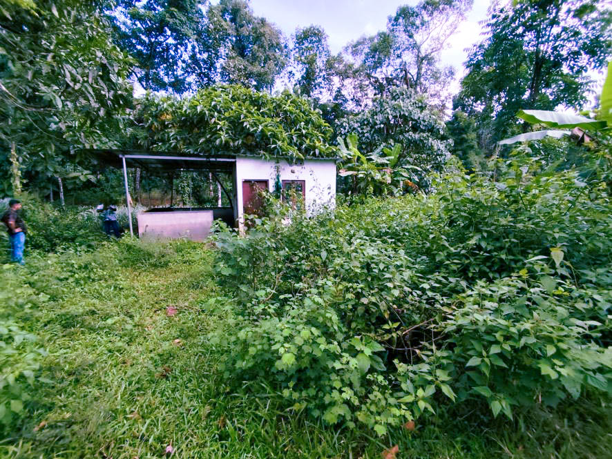 Individual House for sale in Athirampuzha — photo 5