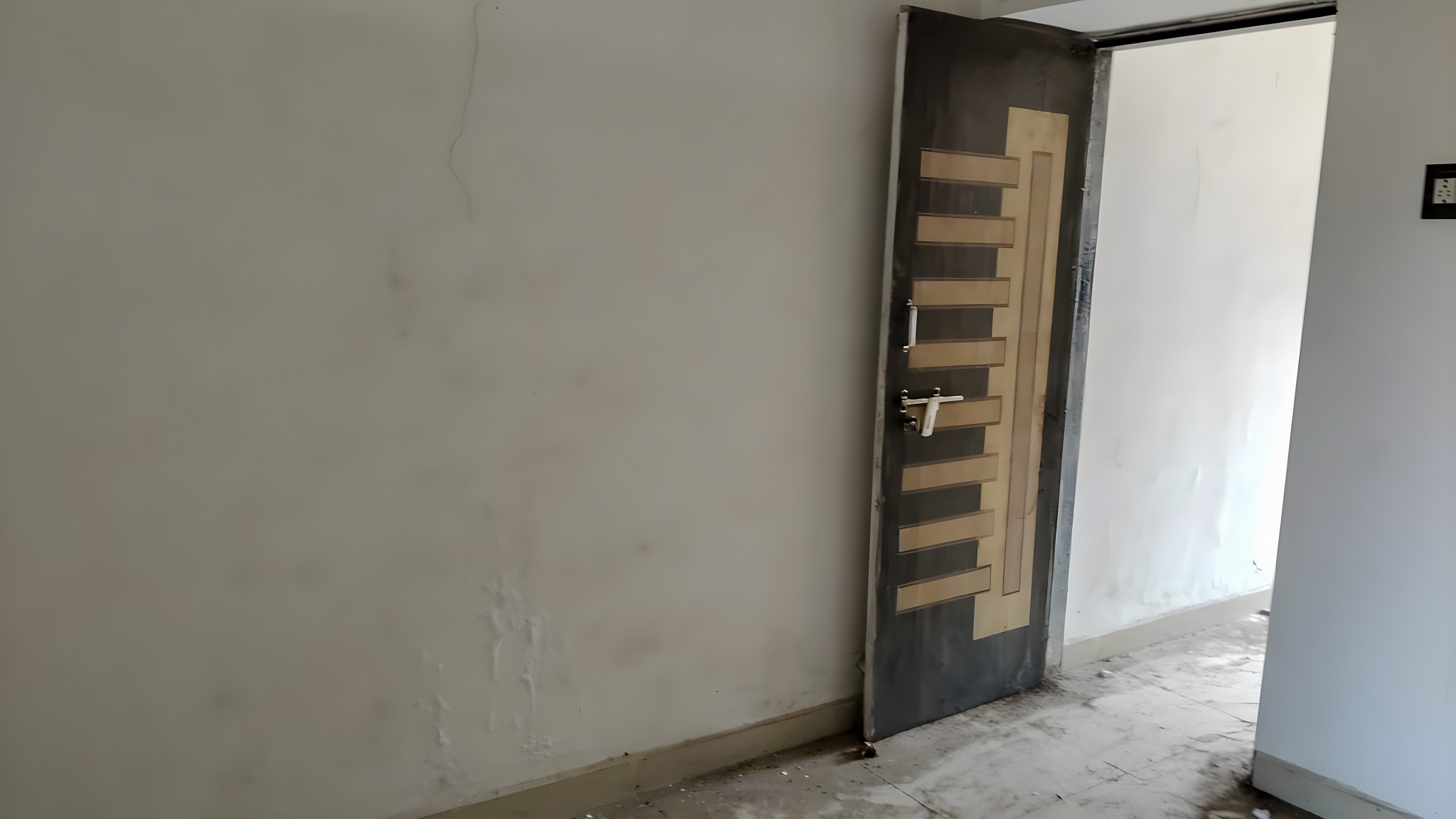Individual House for sale in PALSANA SURAT dastan — photo 2
