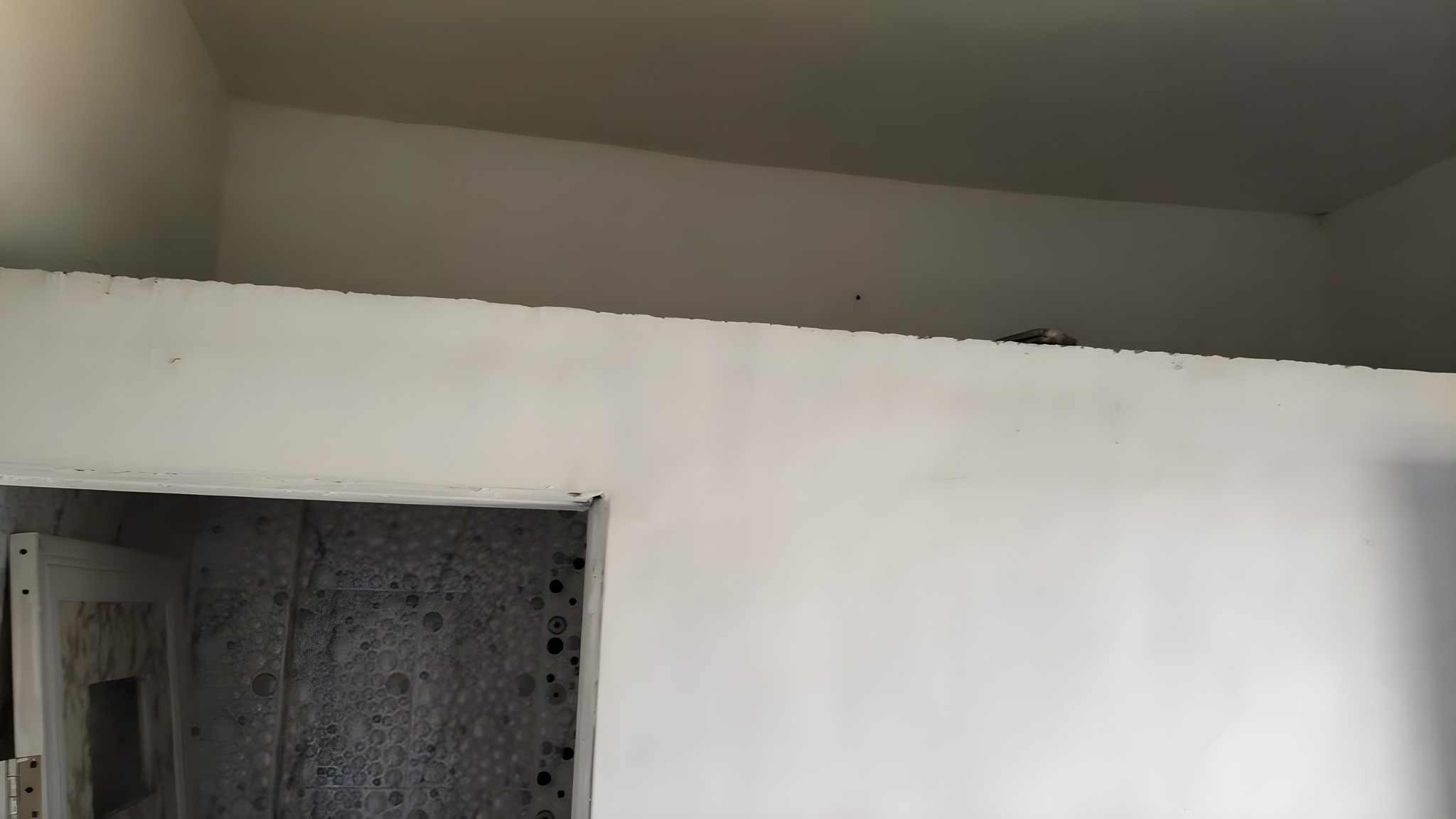 Individual House for sale in PALSANA SURAT dastan — photo 3