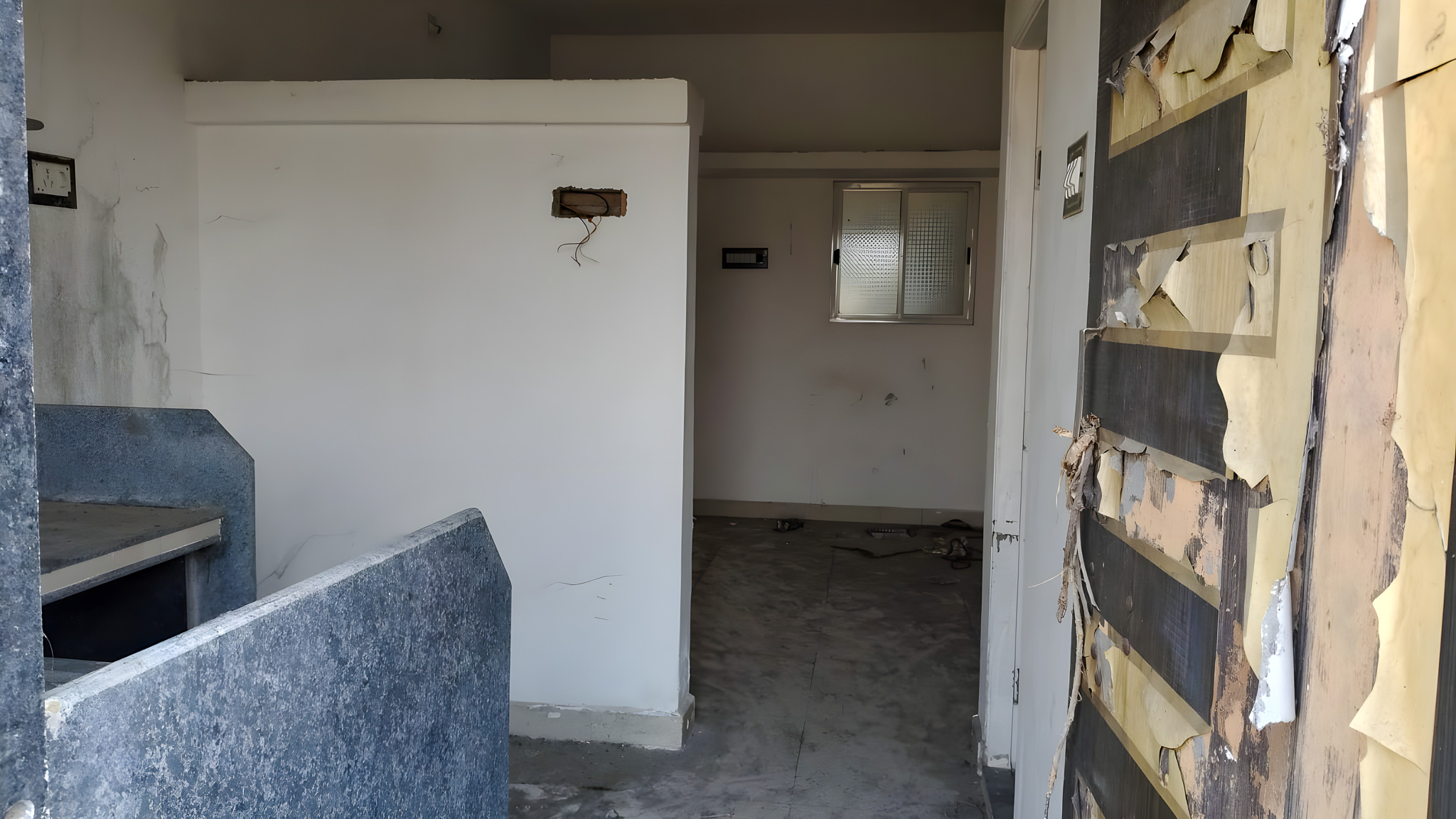 Individual House for sale in PALSANA SURAT dastan — photo 7