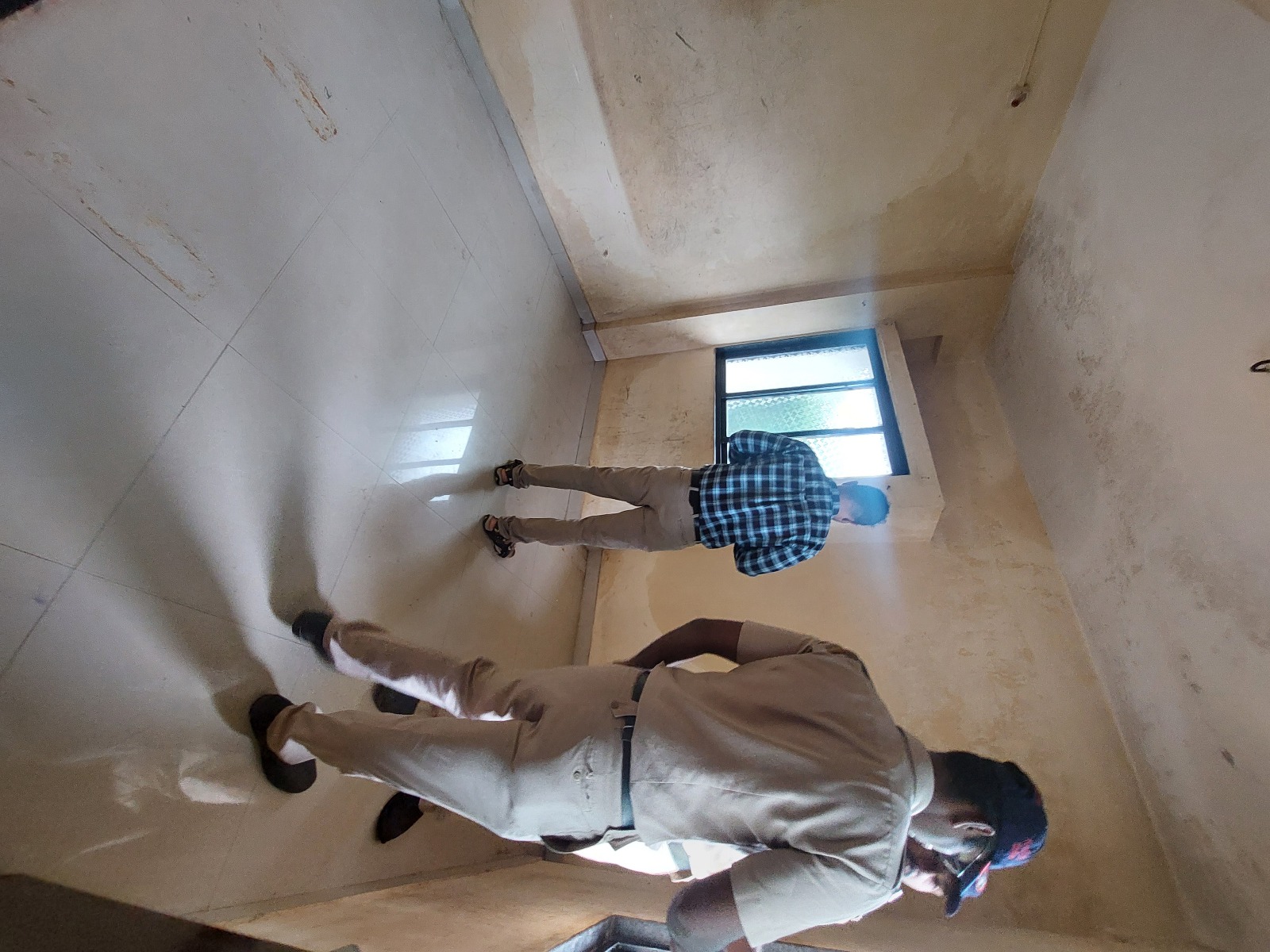 Flat for sale in Karwanchiwadi Ratnagiri — photo 5