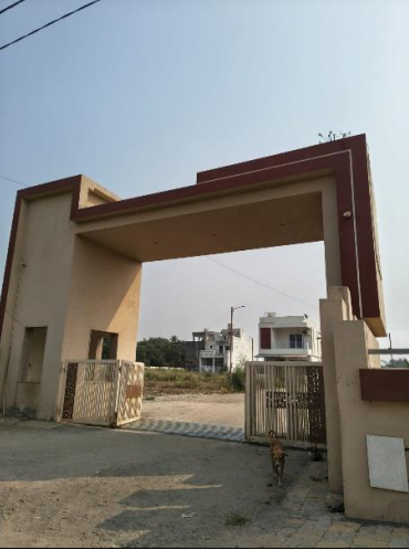 Plot for sale in Navsari — photo 2