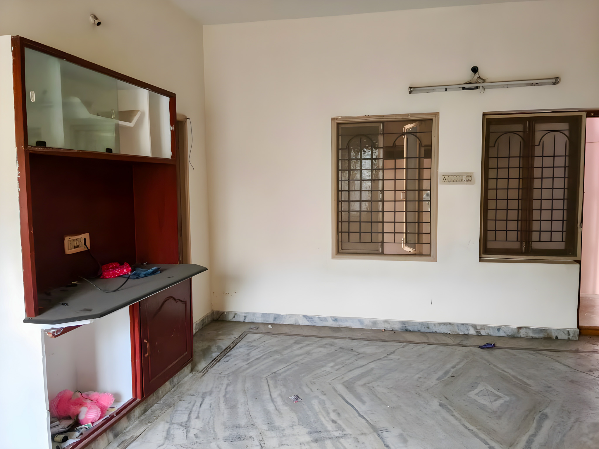 2 BHK Flat for sale in CHALAPATHY PARADISE, Venkata Ramana Colony 3rd Line Guntur — photo 13