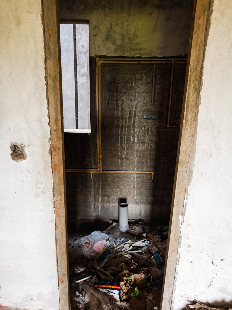Flat for sale in Bhopal — photo 5