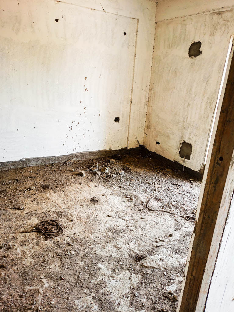 Flat for sale in Bhopal — photo 6