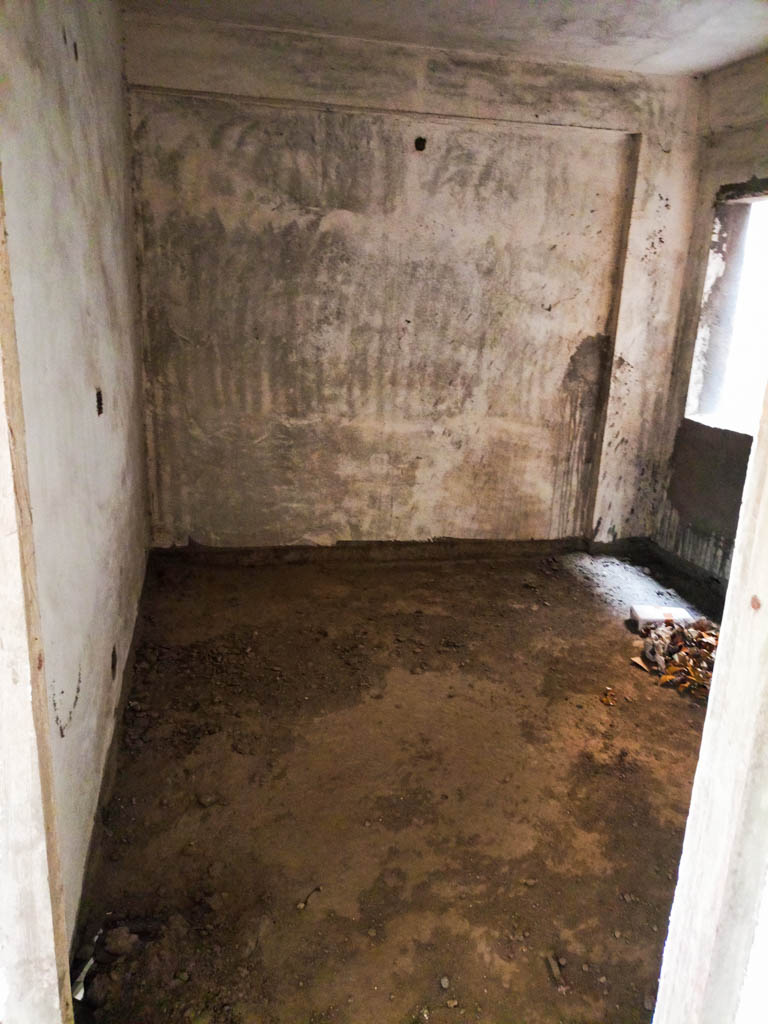 Flat for sale in Bhopal — photo 7