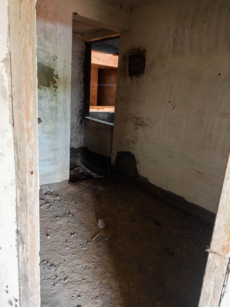 Flat for sale in Bhopal — photo 3