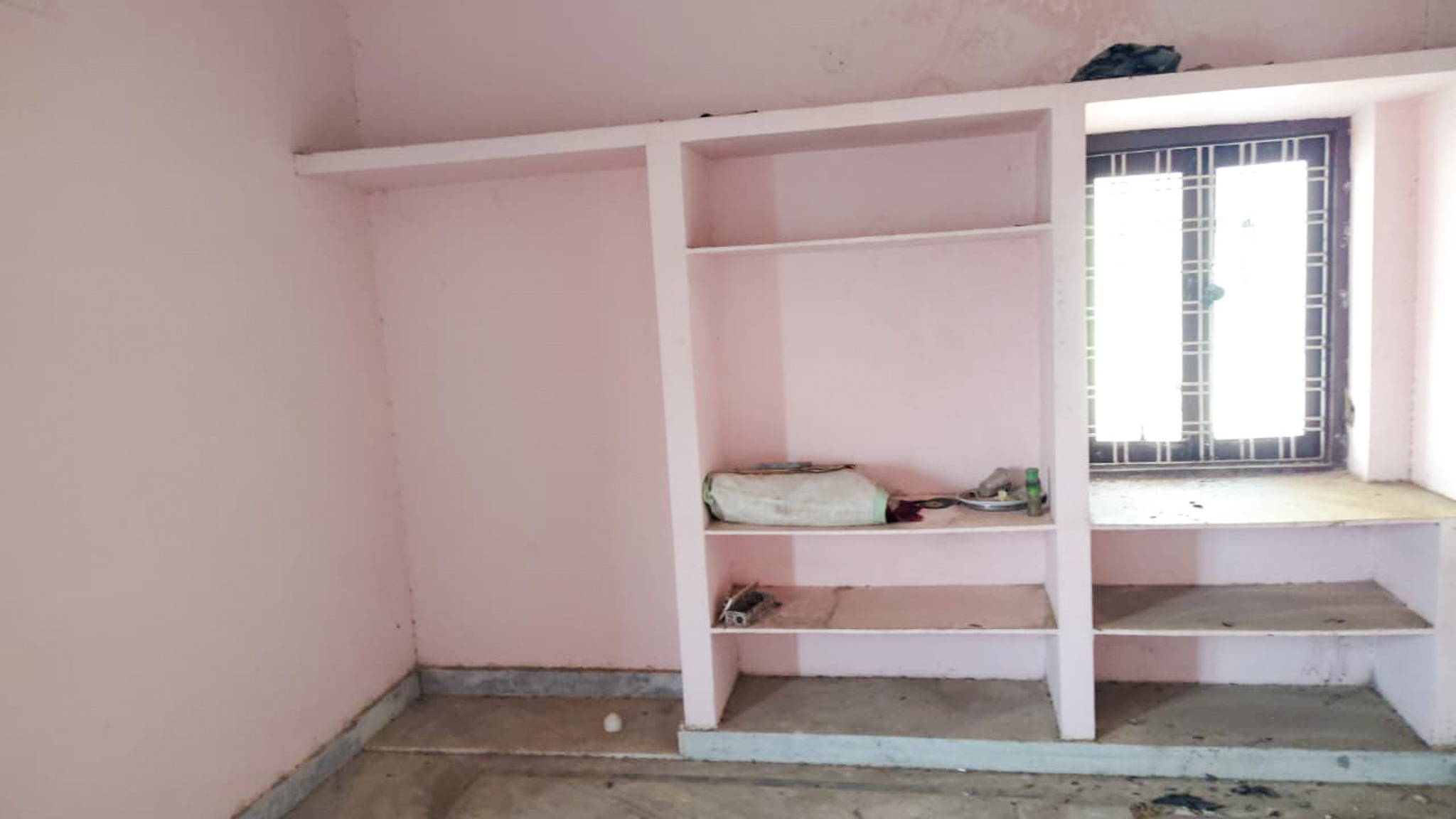 5 BHK Individual House for sale in SAI MADHAV ENCLAVE, ANMAGAL HAYAT NAGAR Hyderabad — photo 7