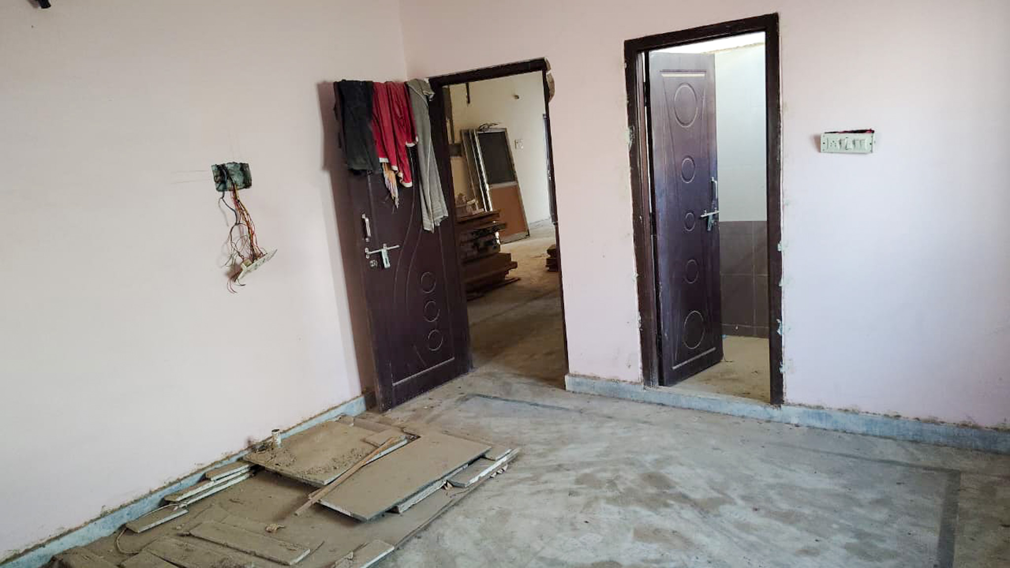 5 BHK Individual House for sale in SAI MADHAV ENCLAVE, ANMAGAL HAYAT NAGAR Hyderabad — photo 6