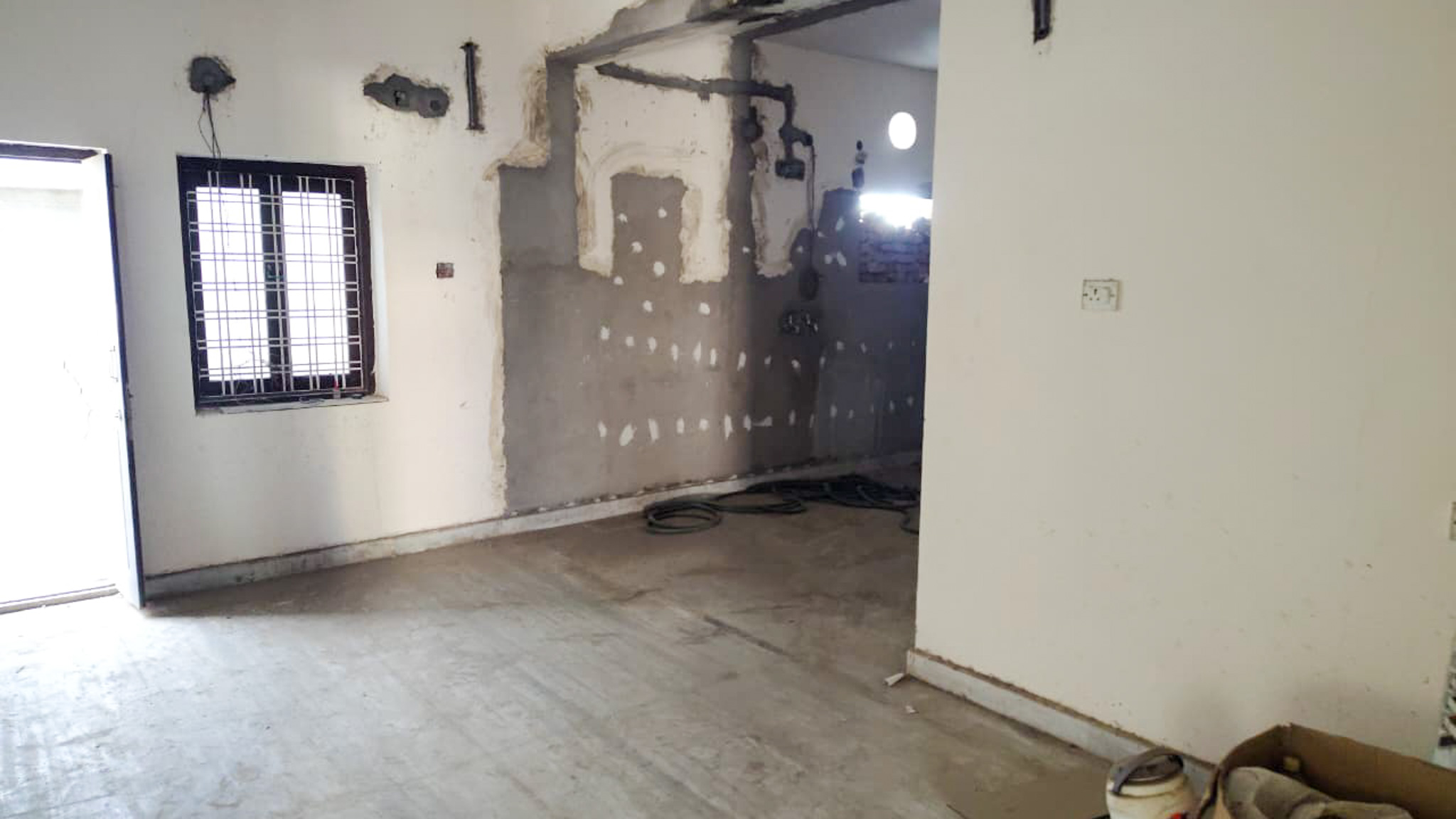 5 BHK Individual House for sale in SAI MADHAV ENCLAVE, ANMAGAL HAYAT NAGAR Hyderabad — photo 13