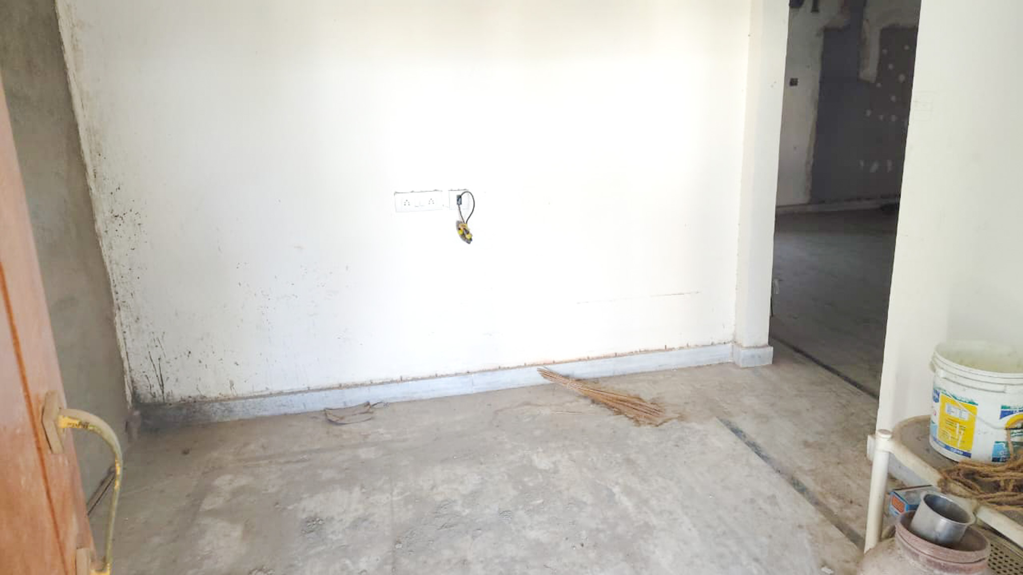 5 BHK Individual House for sale in SAI MADHAV ENCLAVE, ANMAGAL HAYAT NAGAR Hyderabad — photo 16