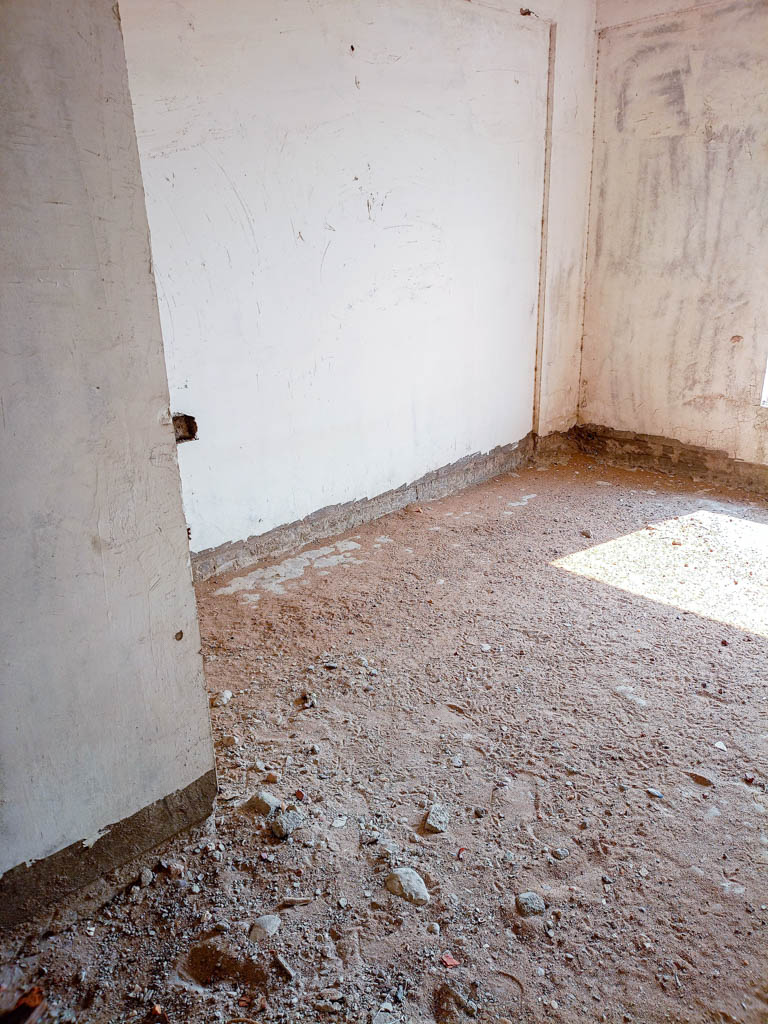 Flat for sale in Bhopal — photo 4