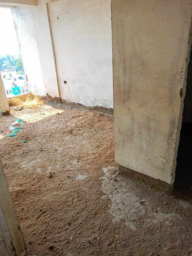 Flat for sale in Bhopal — photo 6