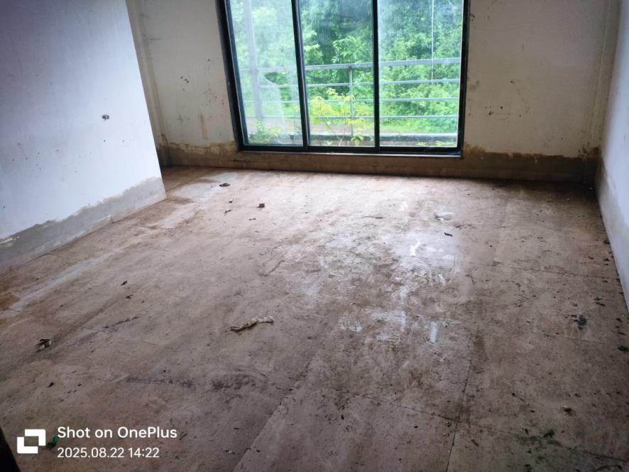Bungalow for sale in Village Jambrung Karjat — photo 4