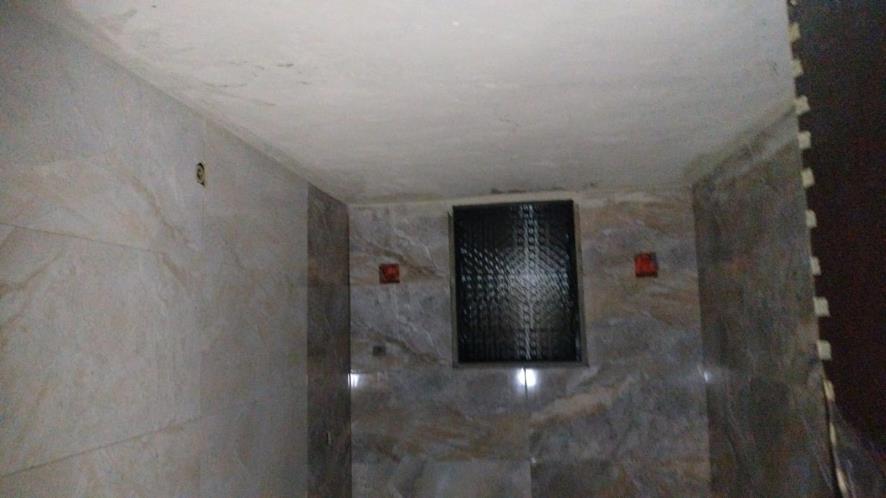 Bungalow for sale in Village Jambrung Karjat — photo 8