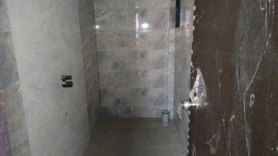 Bungalow for sale in Village Jambrung Karjat — photo 11