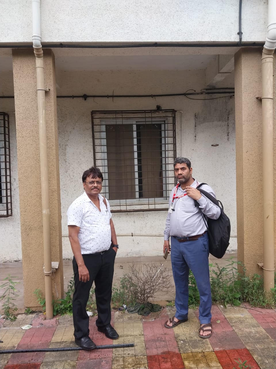 Shops for sale in Vasai Virar