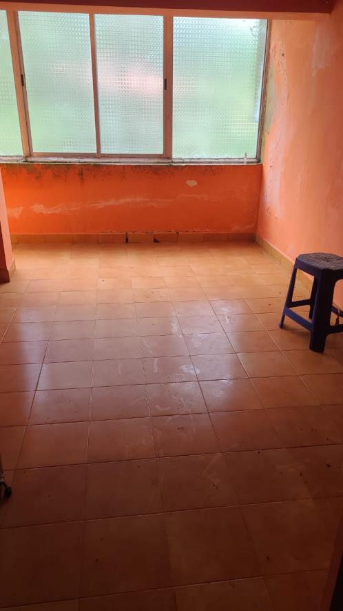 Flat for sale in Mapusa Guirim — photo 4