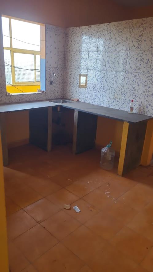 Flat for sale in Mapusa Guirim — photo 3