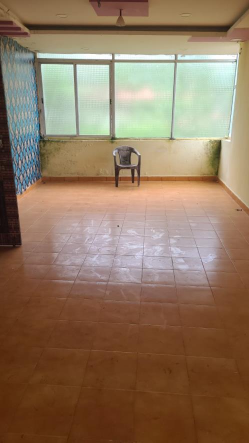 Flat for sale in Mapusa Guirim — photo 2