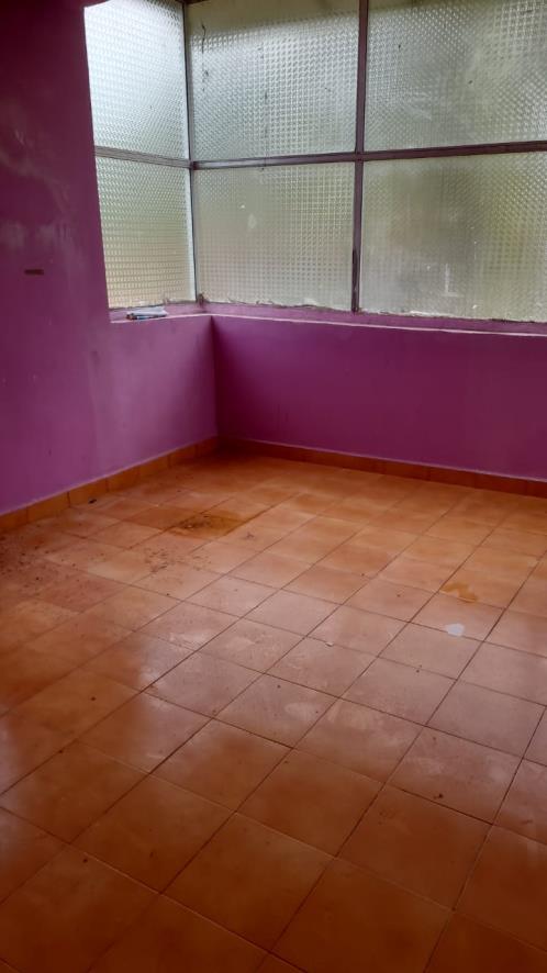 Flat for sale in Mapusa Guirim — photo 5