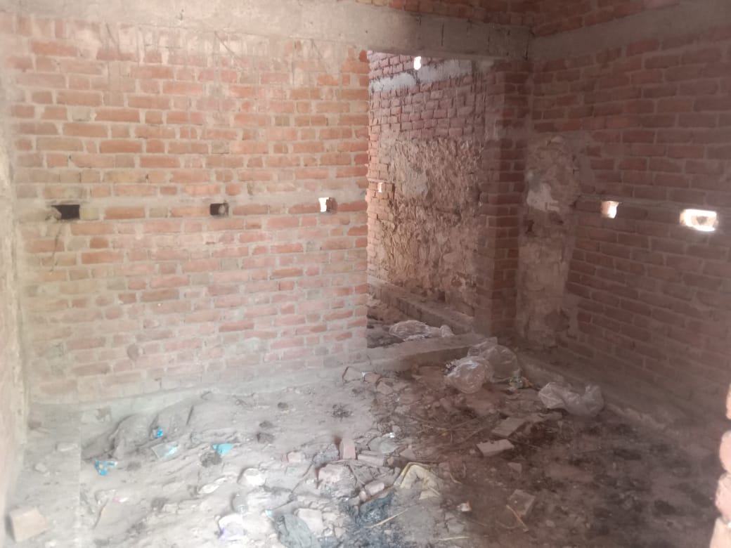 Individual House for sale in Ajmer — photo 4