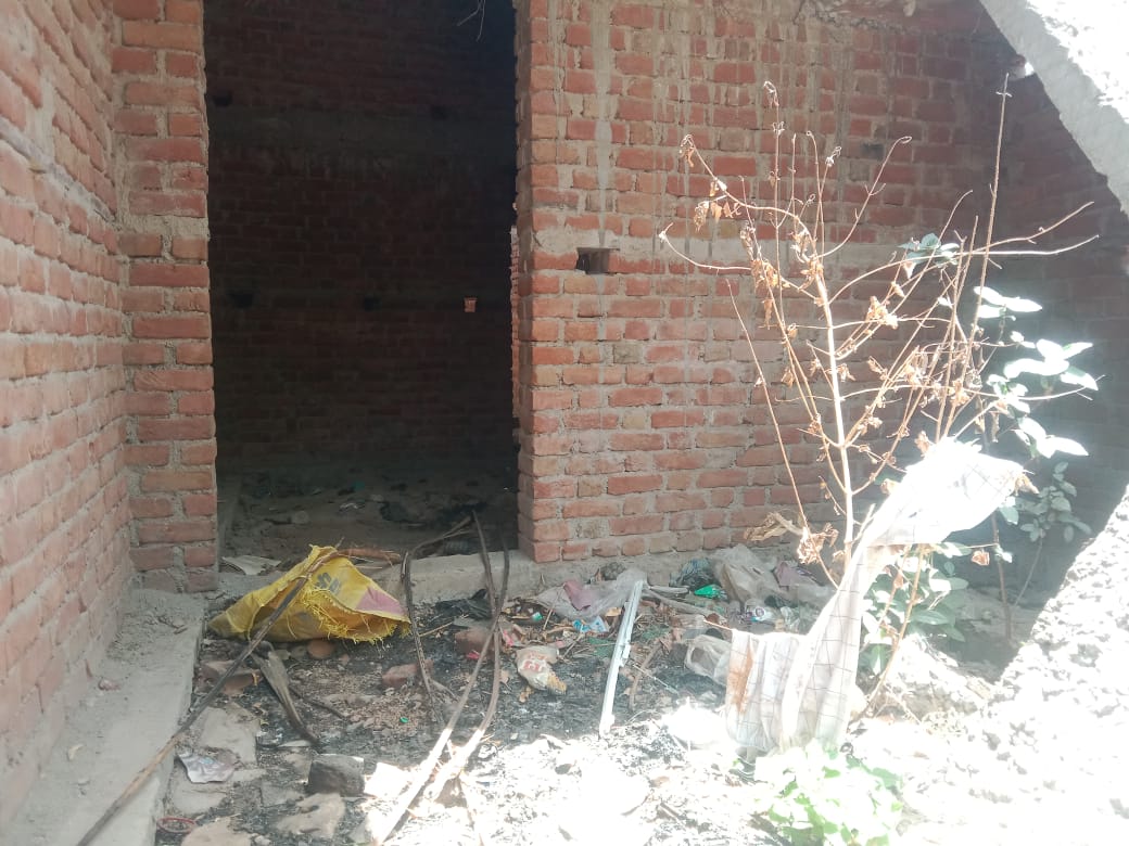 Individual House for sale in Ajmer — photo 3