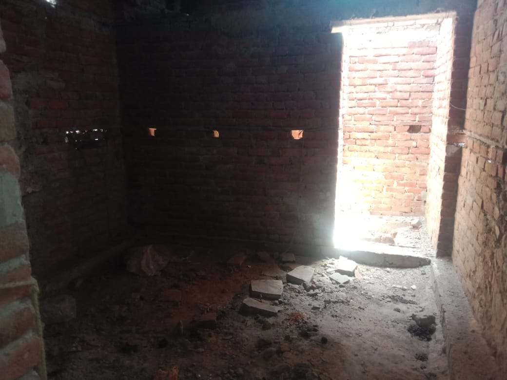 Individual House for sale in Ajmer — photo 5