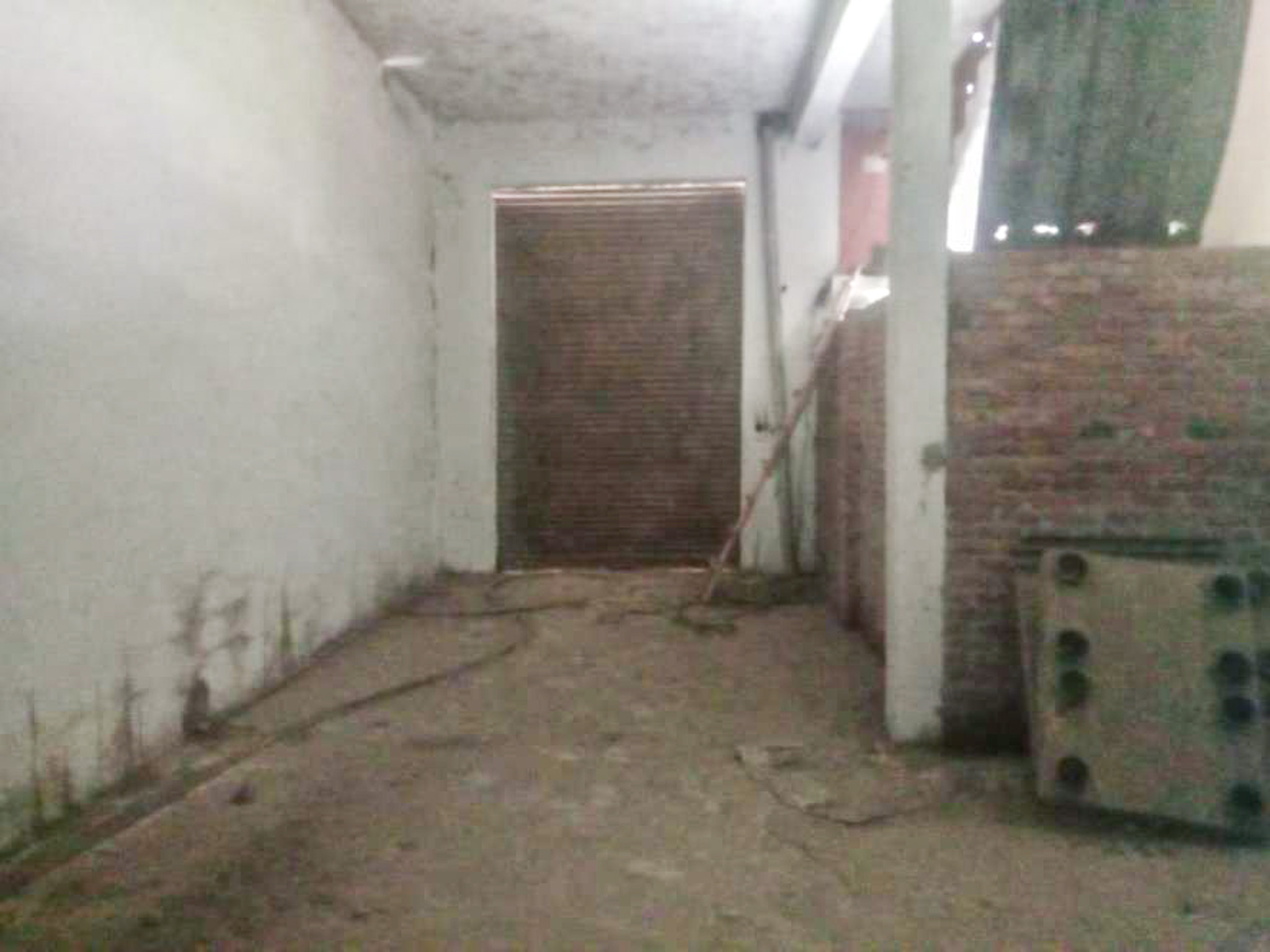 Individual House for sale in Jaspur — photo 2