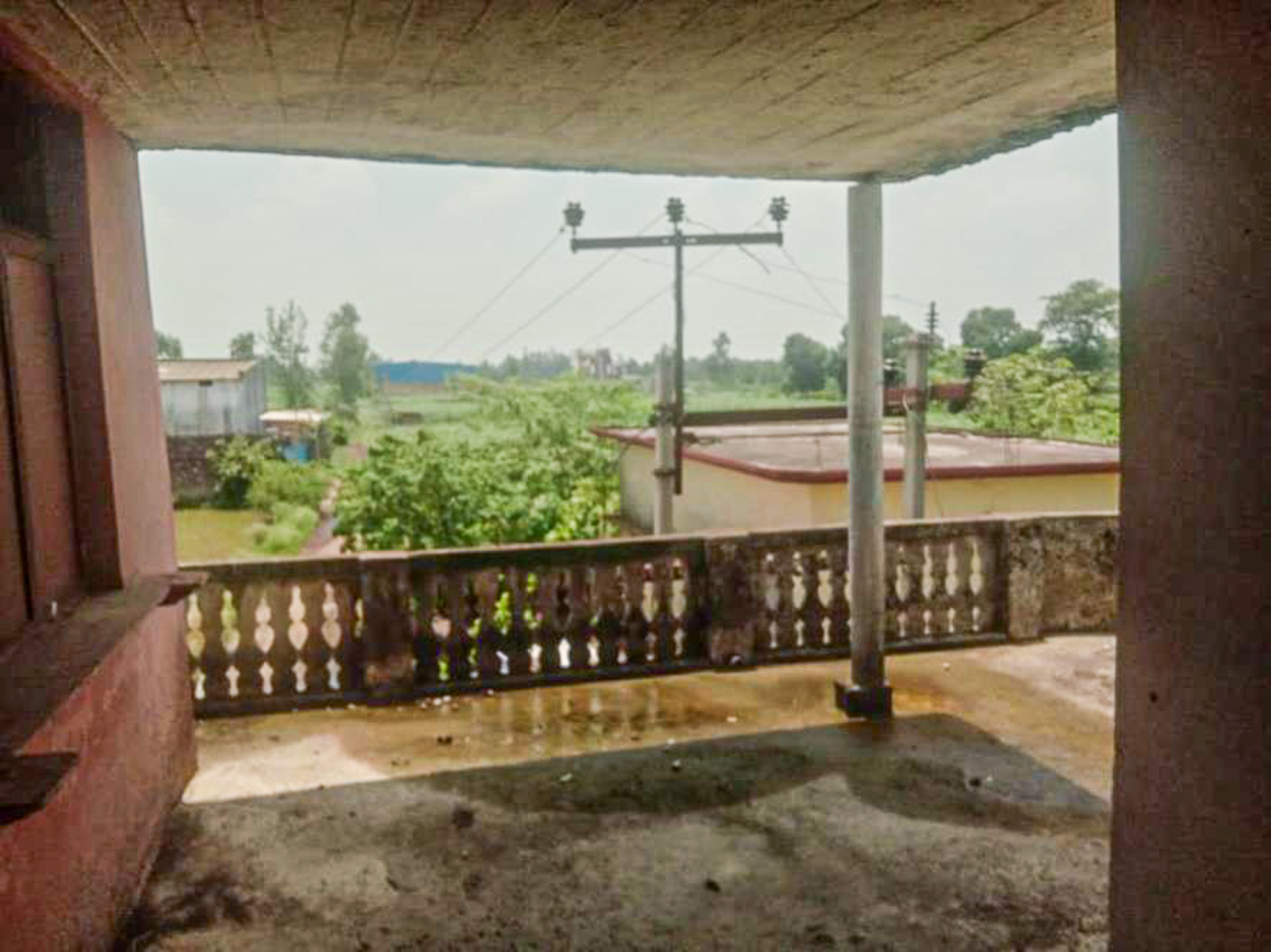 Individual House for sale in Jaspur