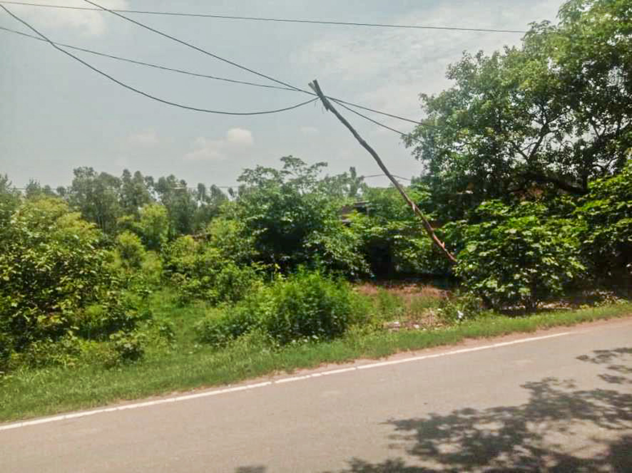 Individual House for sale in Jaspur — photo 4
